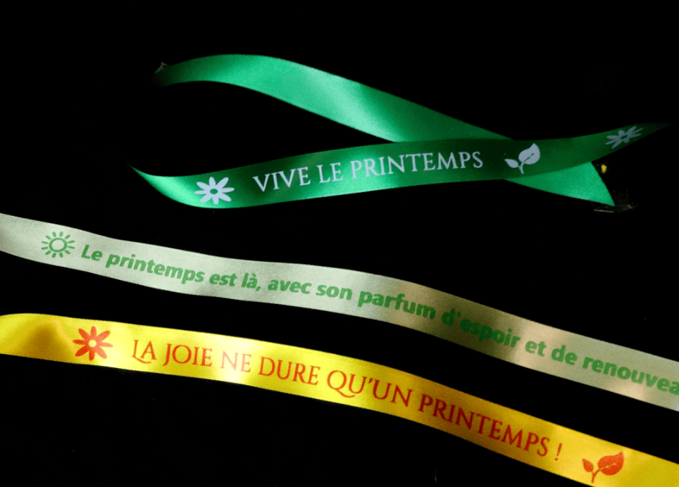 bracelet-evenement